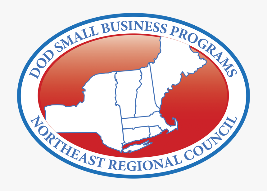 York College Of Pennsylvania, HD Png Download