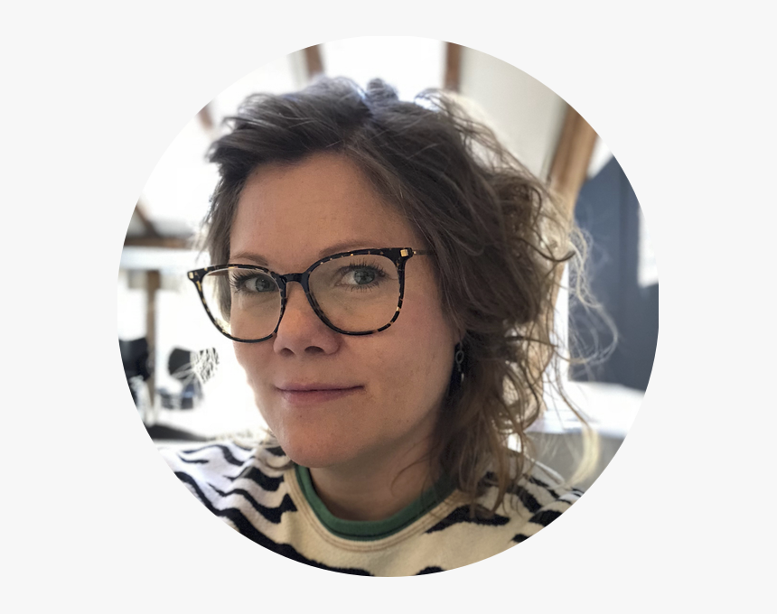 Girl, HD Png Download