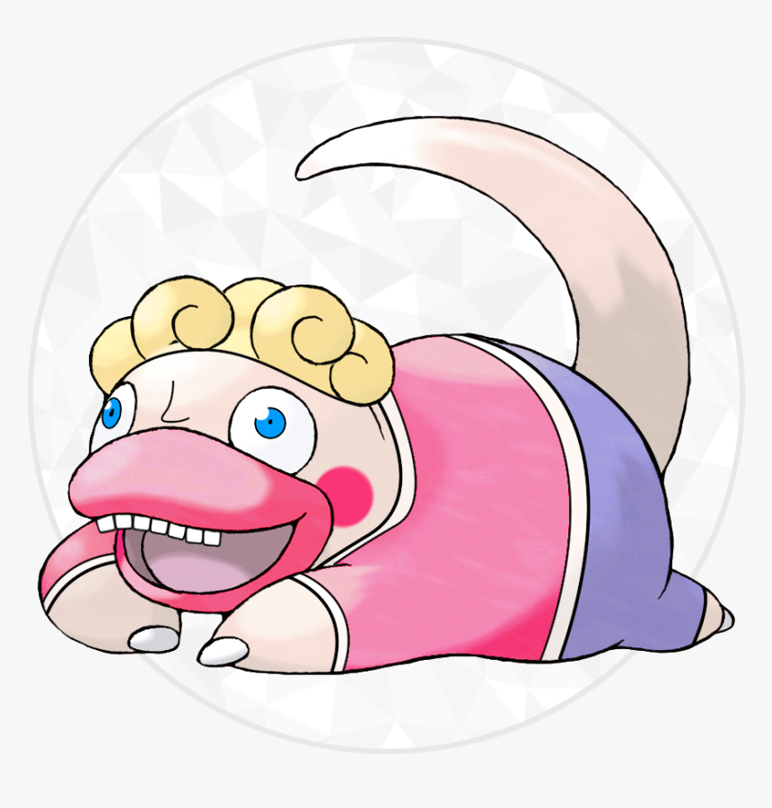 Cartoon, HD Png Download