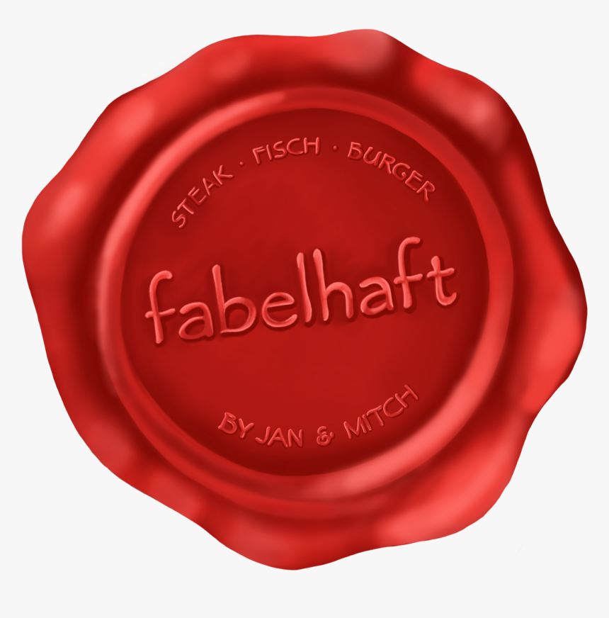 Carmine, HD Png Download