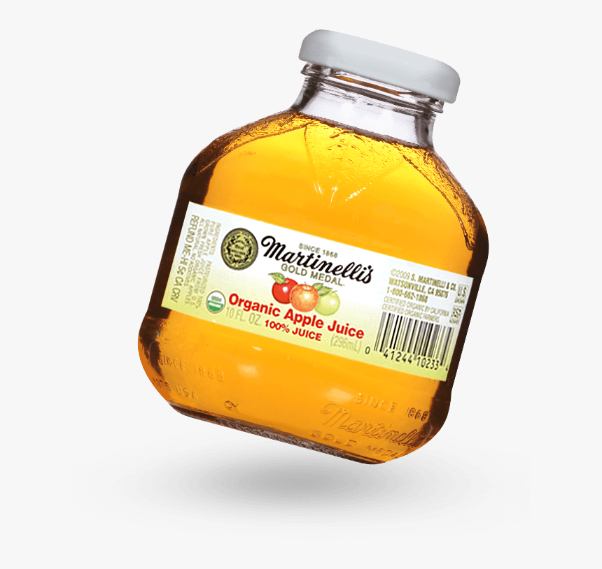 Drink, HD Png Download