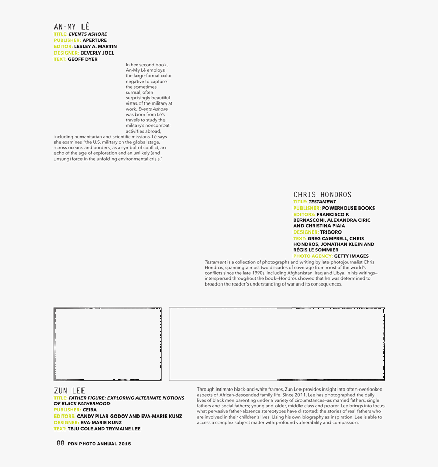 Document, HD Png Download