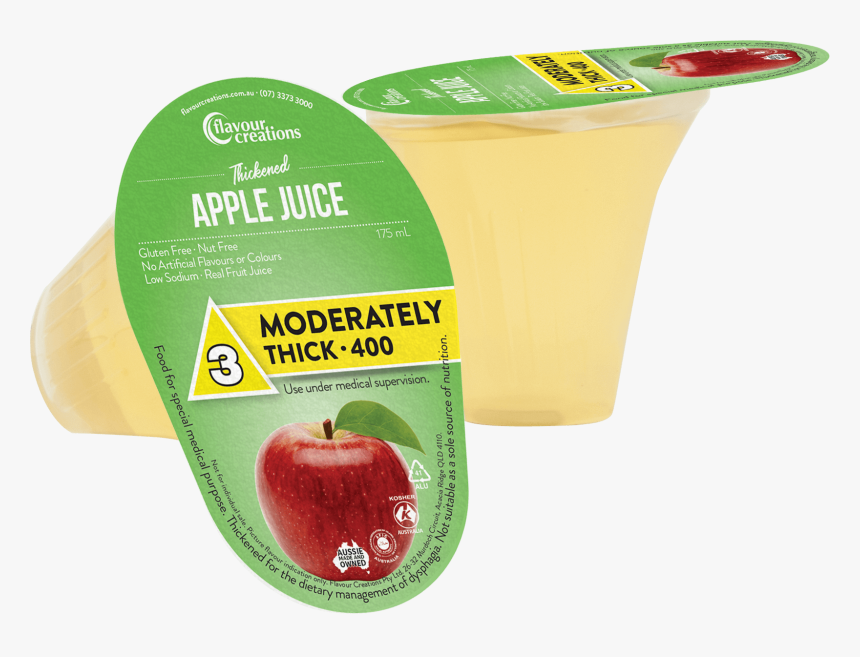 Seedless Fruit, HD Png Download