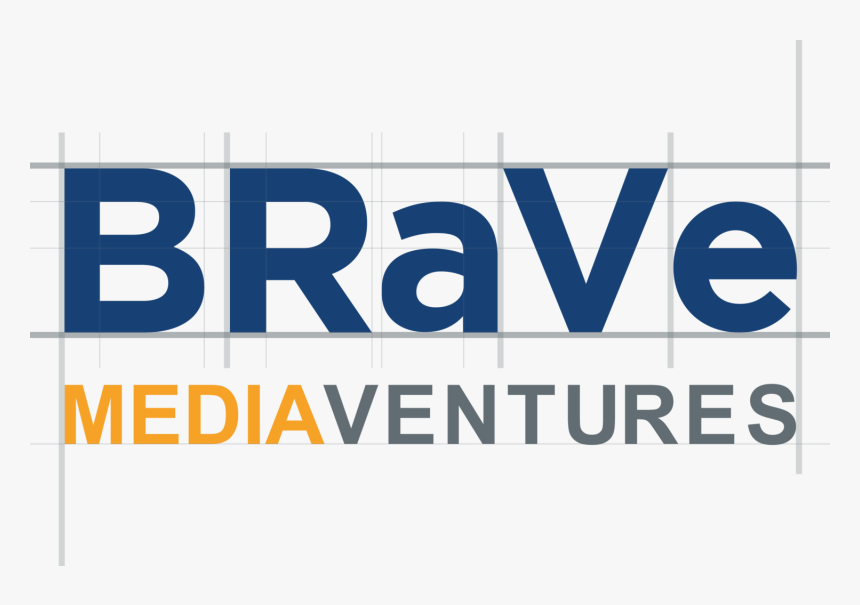 Transparent Mlg Mountain Dew Png - Cabinet Branchet, Png Download