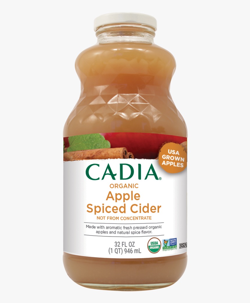 Glass Bottle, HD Png Download