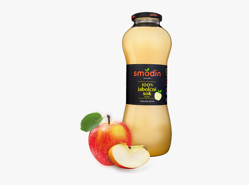 Natural Foods, HD Png Download