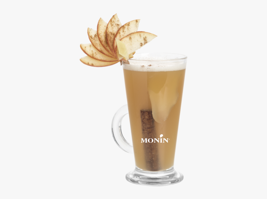 Beer Glass, HD Png Download