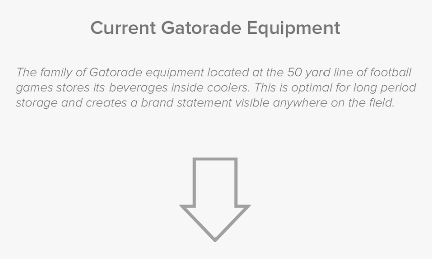 Document, HD Png Download