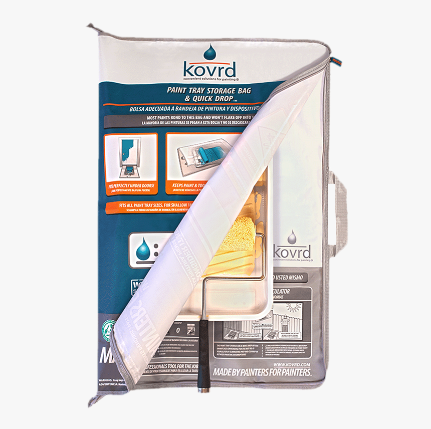 Paper, HD Png Download