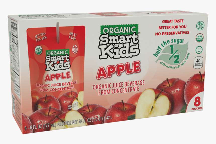 Natural Foods, HD Png Download