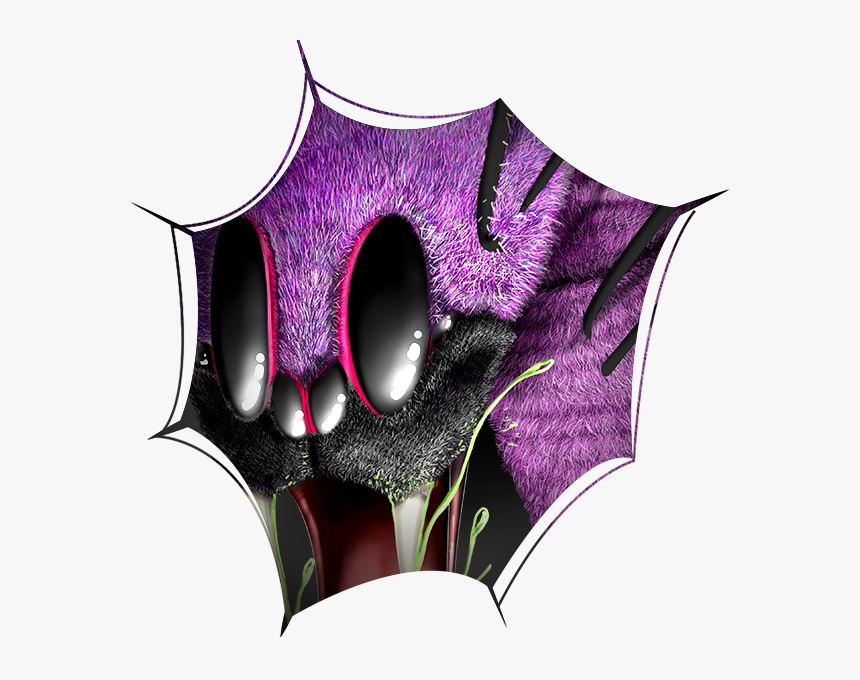 Umbrella, HD Png Download