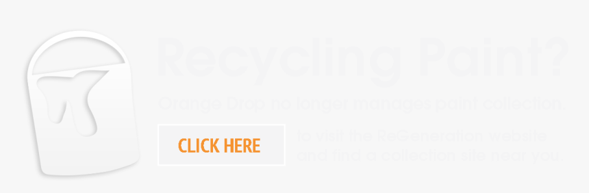 Make The Drop - September Enrolment, HD Png Download