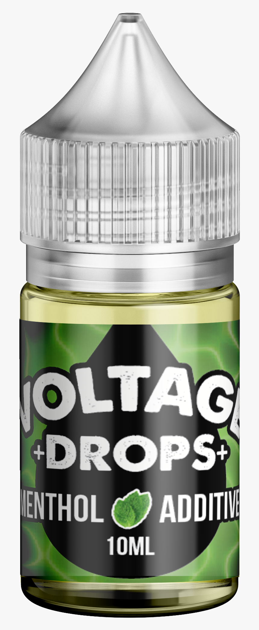 Decadent Clouds Quinns Treat 60ml, HD Png Download