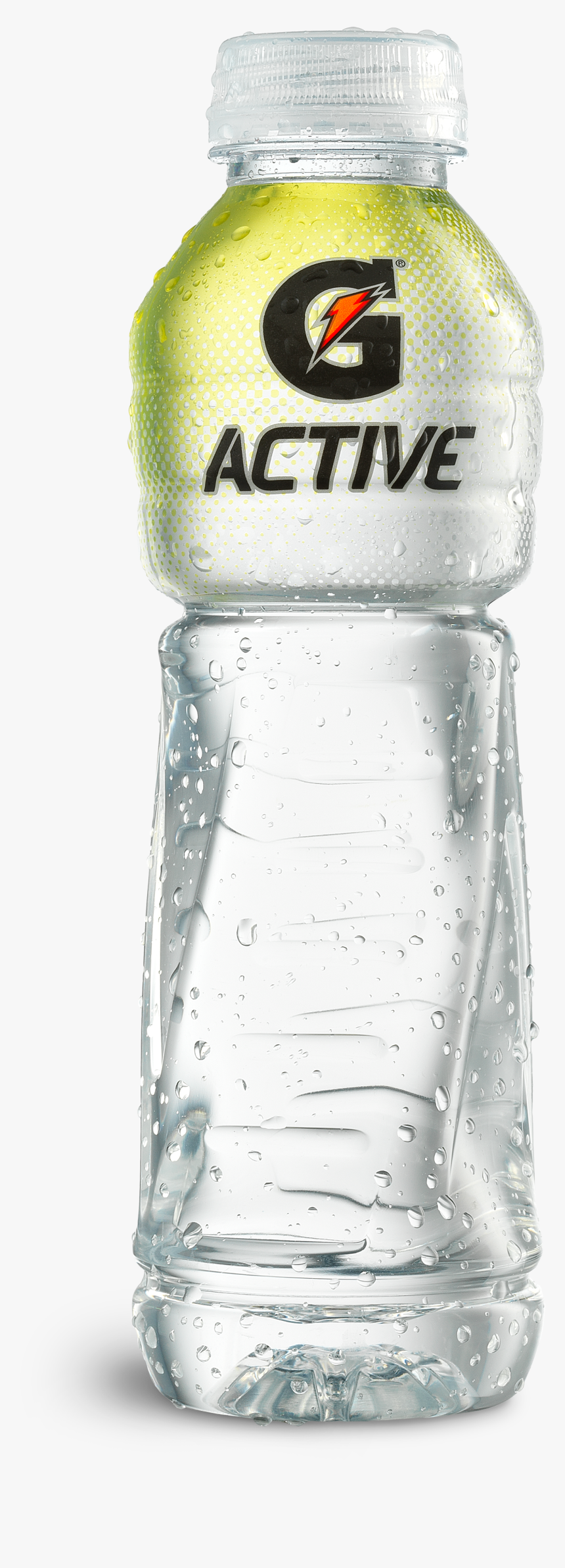Gatorade Active For Diet, HD Png Download