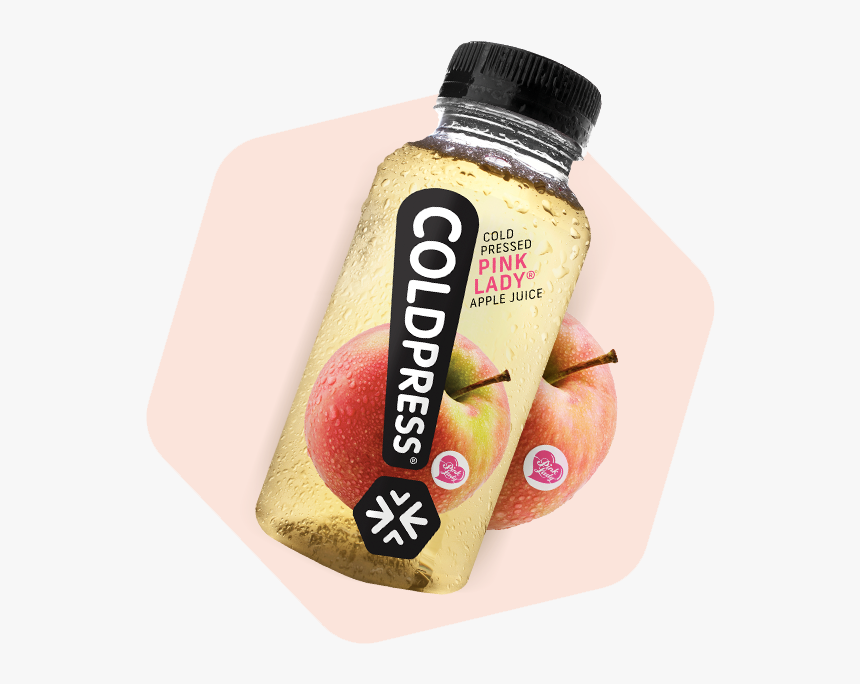 Juice, HD Png Download