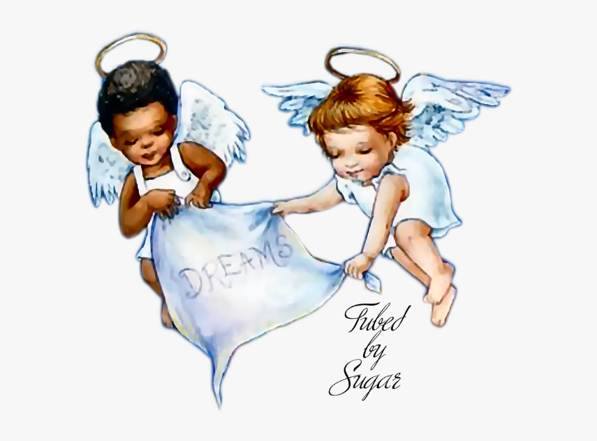 Änglar , Png Download - Änglar, Transparent Png