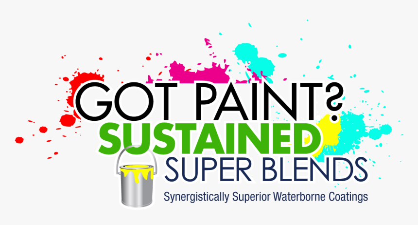 Graphic Design, HD Png Download