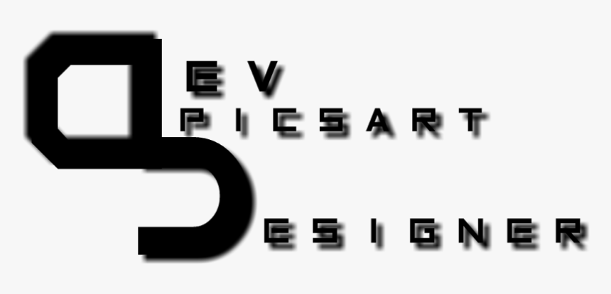 Graphics, HD Png Download