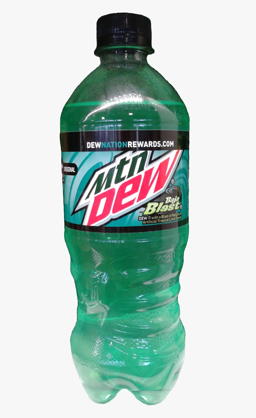 Freetoedit Vaporwave Vaporwavecrew Webpunk Mountaindew - Mountain Dew White Out, HD Png Download