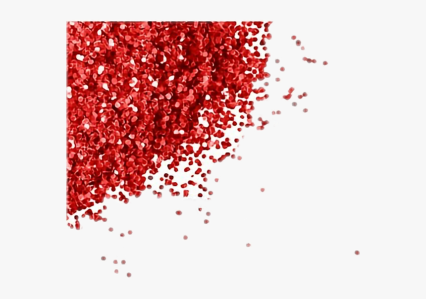 Clip Art Collection Of Free Transparent - Glitter Made, HD Png Download