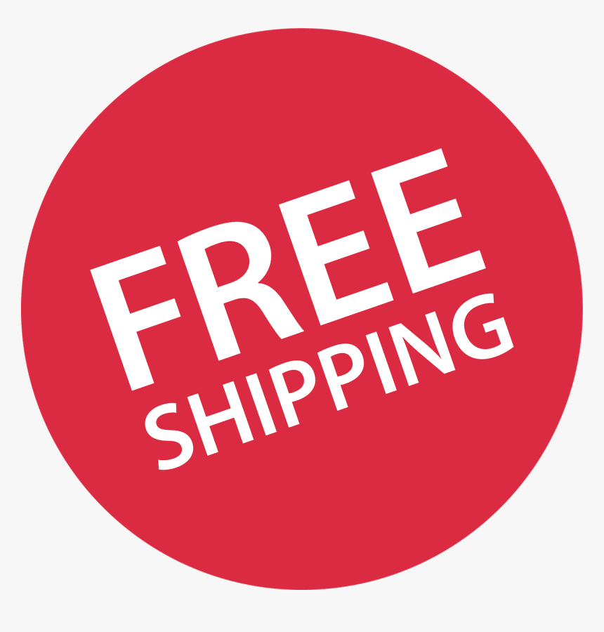 Red Sparkle Powder Candurin - Safe Schools Clip Art, HD Png Download