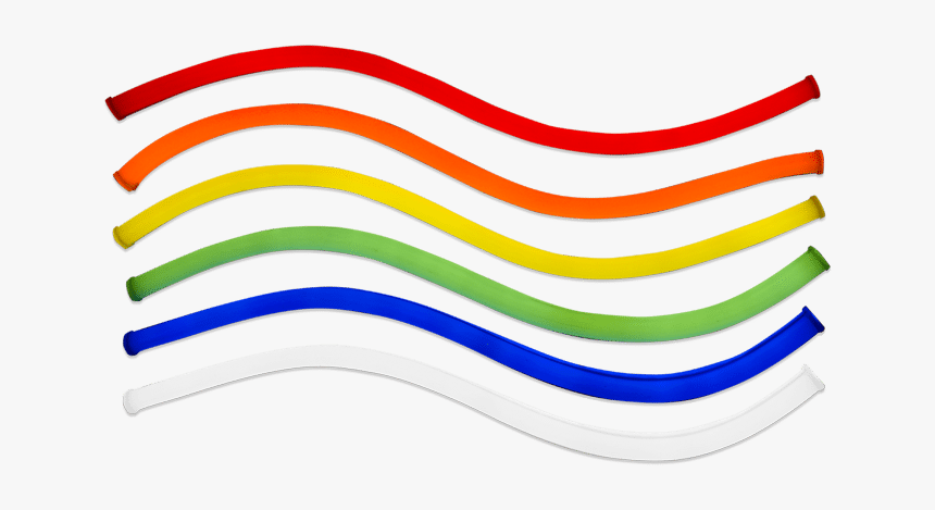 Clip Art, HD Png Download