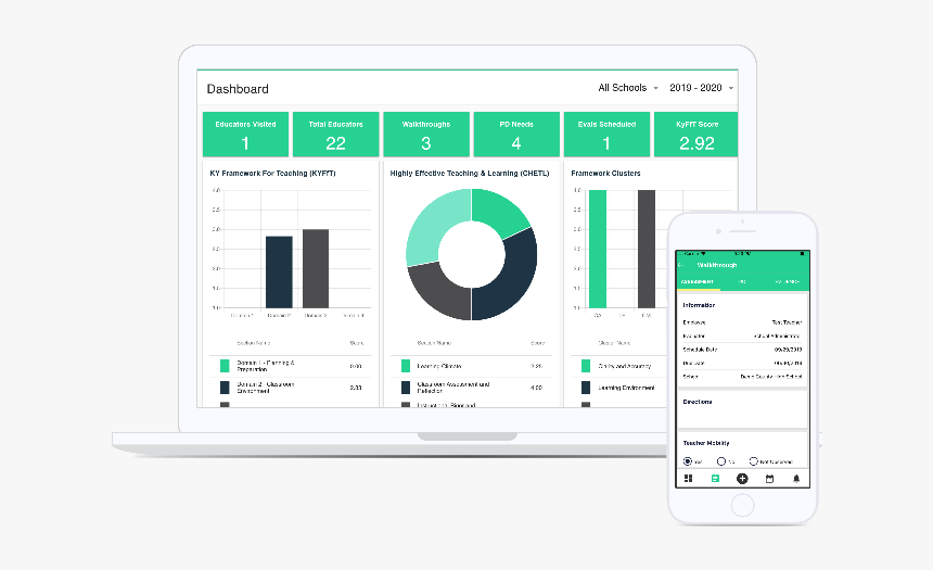 Screenshot, HD Png Download