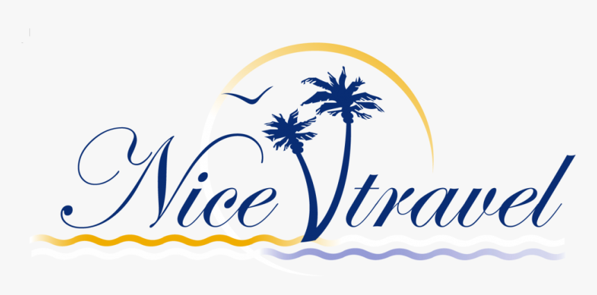 Amnesia The Dark Descent Logo Png , Png Download - Anand, Transparent Png