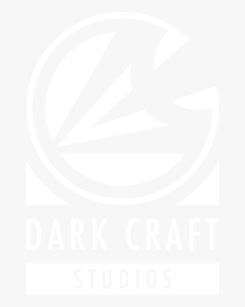 Poster, HD Png Download