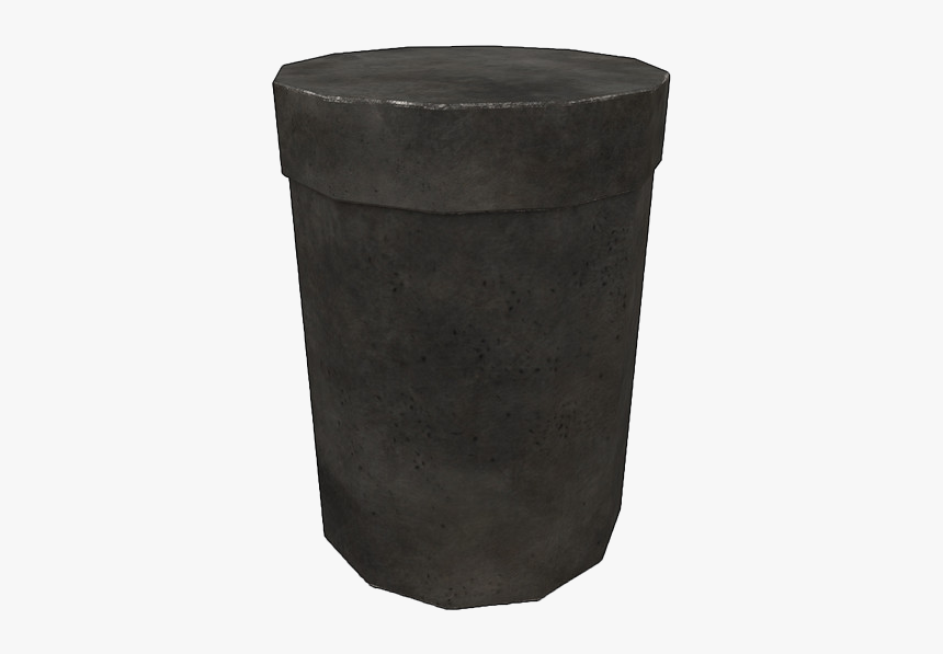 Amnesia Wiki - Leather, HD Png Download