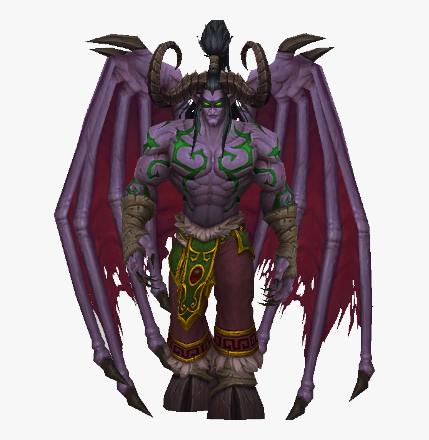 Action Figure, HD Png Download