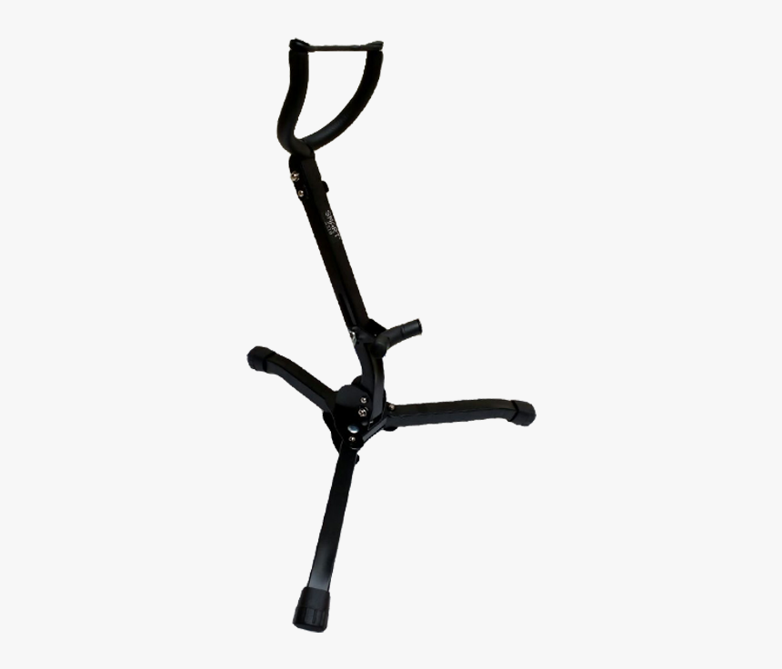 Rifle, HD Png Download