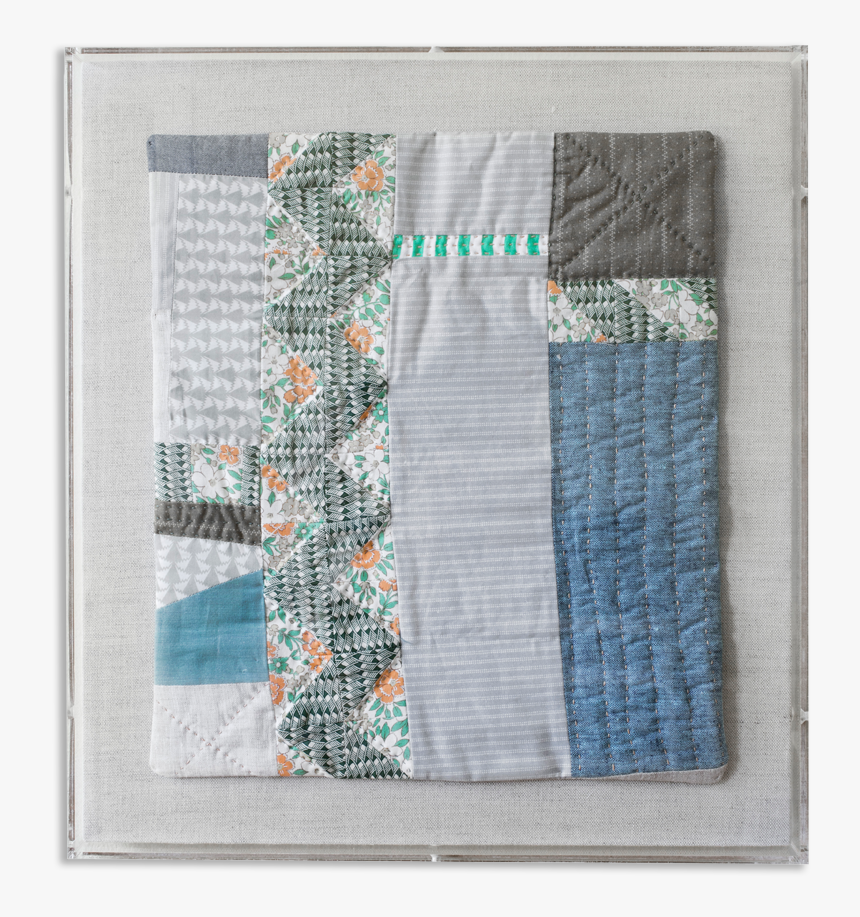 Max Plexibox - Patchwork, HD Png Download