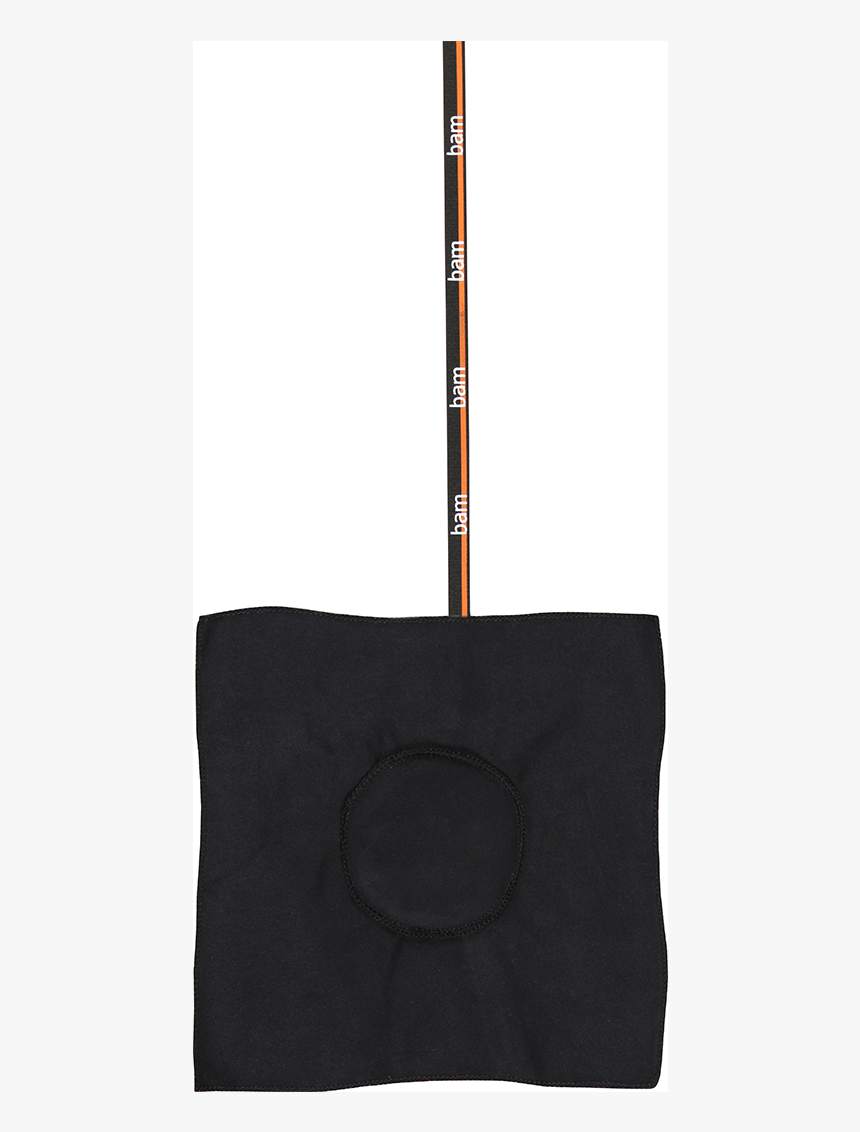 Rifle, HD Png Download