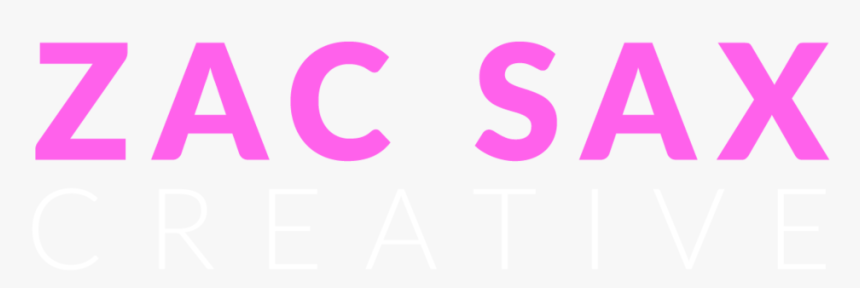 Sax Png, Transparent Png