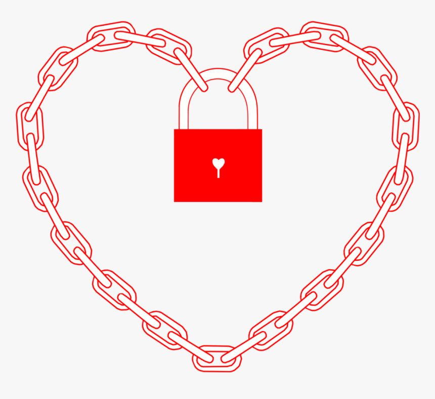 Transparent Red Sparkles Png - Gothic Tumblr Png, Png Download