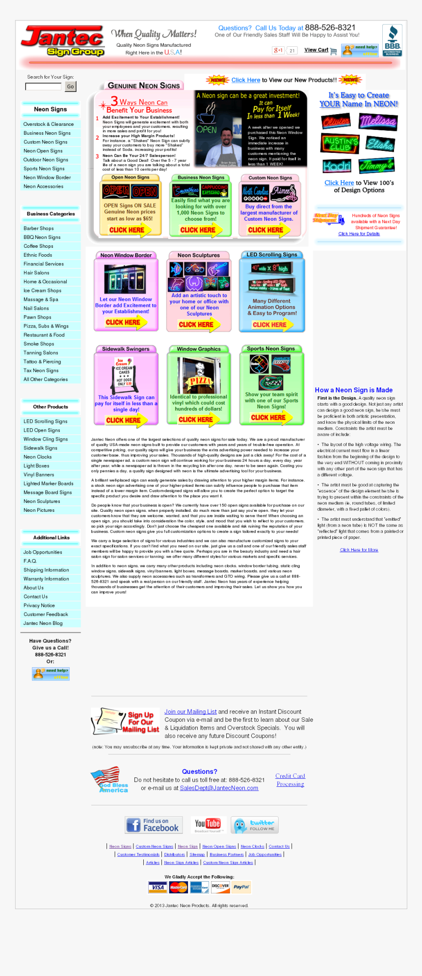 Web Page, HD Png Download