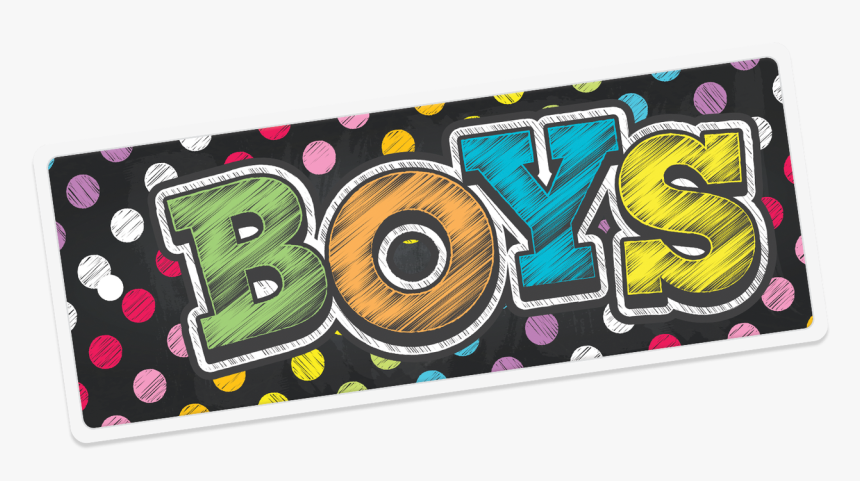 Craft, HD Png Download