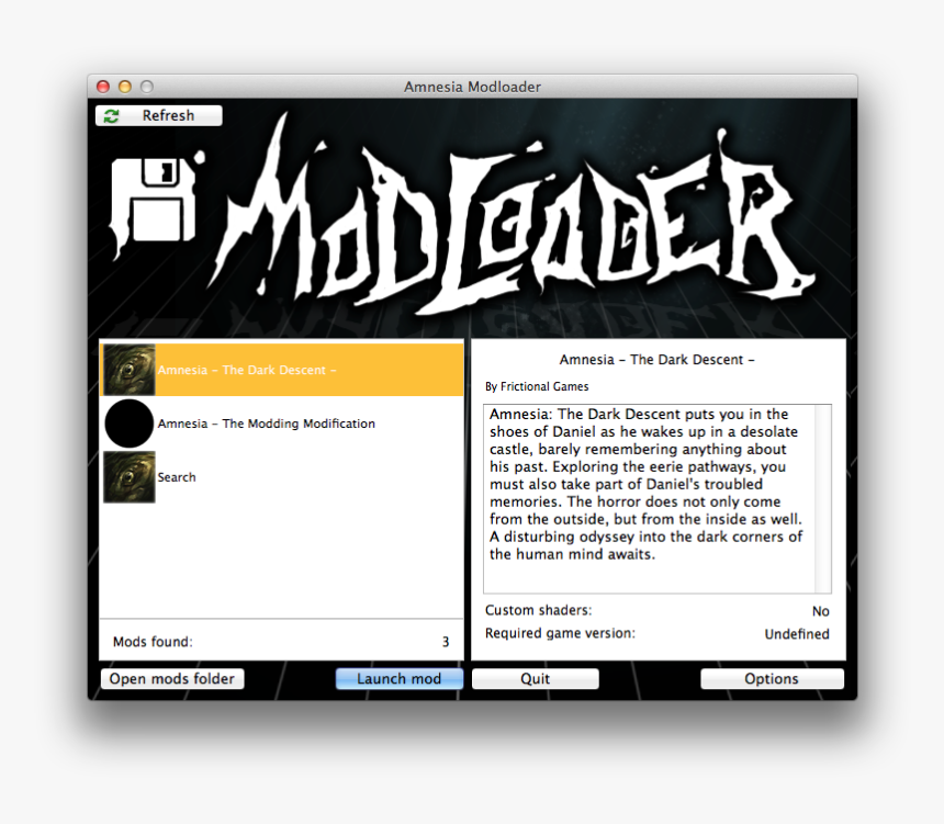 Abysqfu ] - Multimedia Software, HD Png Download