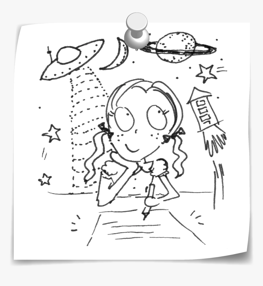 Cartoon, HD Png Download