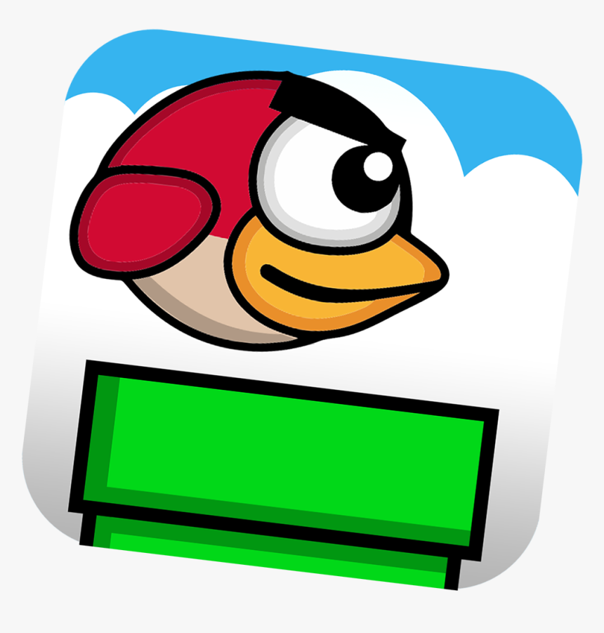 Iconx1024 Gc, HD Png Download