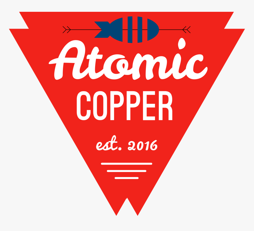 Autistic Flappy Hour Podcast , Png Download - Yield Sign, Transparent Png