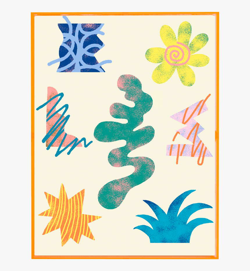 Max Plexibox - Illustration, HD Png Download