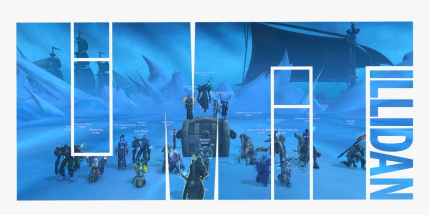 Screenshot, HD Png Download