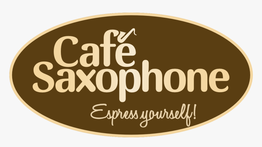 Clarion Eqs746, HD Png Download