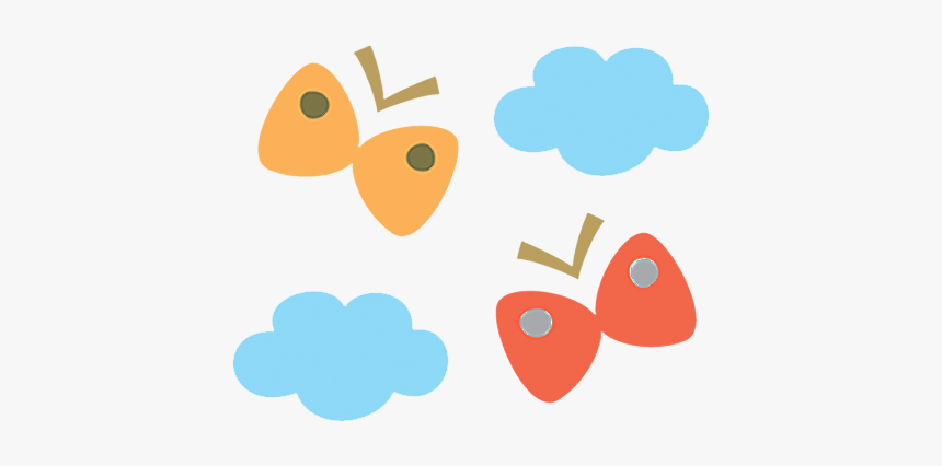 Clip Art, HD Png Download