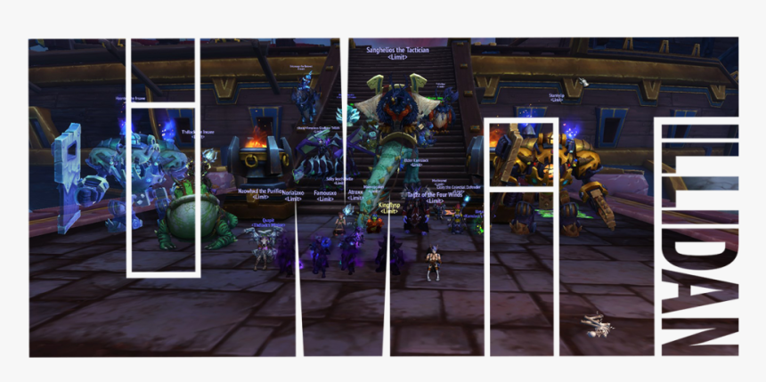 Pc Game, HD Png Download