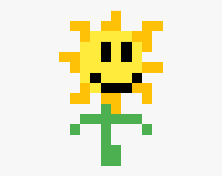 Super Mario Bros 3 Lakitu, HD Png Download
