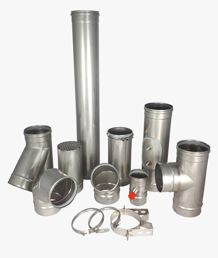 Steel Casing Pipe , Png Download - Steel Casing Pipe, Transparent Png