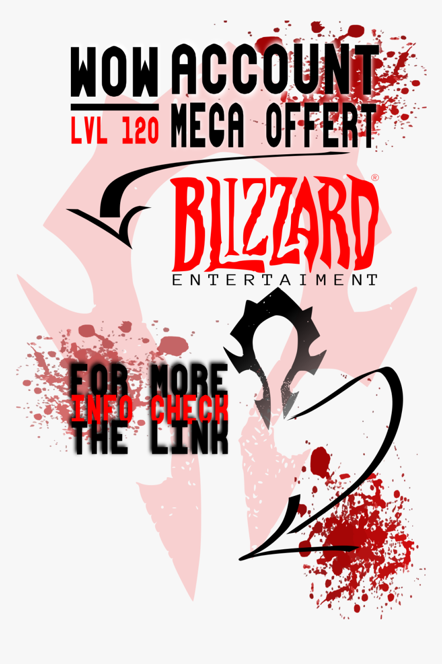 Poster, HD Png Download